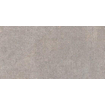 Ceralto Fragmenta Lux Vloertegel - 60x120cm - 10.0mm - gerectificeerd - Limo SW917440