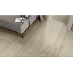 Ceralto Tavola Marble Carrelage de sol - 60x120cm - 10.0mm - rectifié - Bianco SW787210