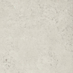 Ceralto Nordico R11 Carreau de sol - 60x60cm - 9.5mm - rectifié - Avorio SW877848