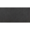 Ceralto Orsini Concrete Vloertegel - 30x60cm - 9.5mm - gerectificeerd - Nero WTW12633