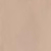 Vtwonen Tegels Chop Vloertegel - 10x10cm - 10.0mm - Rosa SW856126