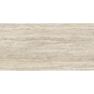Ceralto Verano Mosaic Vloertegel - 60x120cm - 10.5mm - gerectificeerd - Sand SW917640