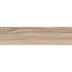Beste Koop Yosemite Vloertegel - 15x60cm - 8.5mm - gerectificeerd - Natural SW892495