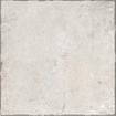 Ceralto Fragmenta Alto Vloertegel - 60x60cm - 10.0mm - Dune heritage SW917532