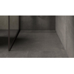 Ceralto Fragmenta Lux Carreau de sol - 60x120cm - 10.0mm - rectifié - Pomice SW917463