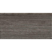 Ceralto Vitrano Luxe Carrelage de sol - 60x120cm - 9.0mm - rectifié - Lapillo SW917438