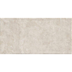 Ceralto Vitrano Luxe Vloertegel - 60x120cm - 9.0mm - gerectificeerd - Aurum SW917460