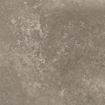 SAMPLE Ceralto Sylvaro Fine Vloer- en wandtegel 60x60cm 10mm gerectificeerd R10 porcellanato Mud SW913274