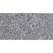 Vtwonen Tegels Terrazzo Vloertegel - 59.5x119.2cm - 10.0mm - gerectificeerd - Ocean flakes SW798713