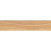 Ceralto Houta Oak Vloertegel - 23.4x119.5cm - 8.5mm - gerectificeerd - Honey SW892503