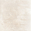 Ceralto Micello R11 Vloertegel - 60x60cm - 10.0mm - Bruges SW917568
