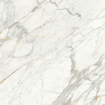 Ceralto Orsini Vein Carrelage de sol - 60x60cm - 10.0mm - rectifié - Michelangelo SW877843