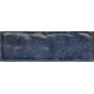 Ceralto Taverno Grain Carreau mural - 6.5x20.2cm - 8.0mm - Denim SW892539
