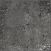 Ceralto Fragmenta Alto Carreau de sol - 60x60cm - 10.0mm - Nuit heritage SW917545