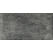 SAMPLE Ceralto Quinto Accent Vloer- en wandtegel 30x60cm 10mm gerectificeerd R10 porcellanato Coal SW912981