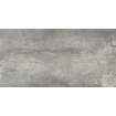 Ceralto Quinto Accent Terrastegel - 60x120cm - 20.0mm - gerectificeerd - Dust SW1212452
