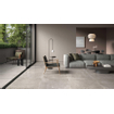 Ceralto Rovello Core Vloertegel - 100x100cm - 10.0mm - gerectificeerd - Greyge SW917533