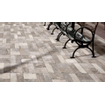 Ceralto Boulder Slate Vloertegel - 10x20cm - 10.5mm - Soho SW25550