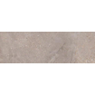 Ceralto Cavino Mini Wandtegel - 30x90cm - 11.7mm - gerectificeerd - Grey SW729161
