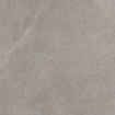 Ceralto Micello Square Carrelage sol et mur 90x90cm 10mm rectifié R10 grès cérame Grey SW61584