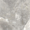 Ceralto Alabro Vein Vloertegel - 120x120cm - 6.0mm - gerectificeerd - Celtic grey SW856250