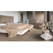 Douglas & jones textures carreaux de sol 24x27.7cm 10mm résistant au gel tortora matt SW497271