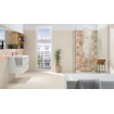 Ceralto Inlay Uno Vloertegel - 14.6x14.6cm - 10.0mm - gerectificeerd - Light beige SW729178