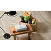 Ceralto Rovello Soft Vloertegel - 20x120cm - 10.5mm - Ivory SW93999
