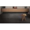 Ceralto Fragmenta Lux Vloertegel - 80x80cm - 10.0mm - gerectificeerd - Pomice SW917405