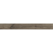 Ceralto Rovello Grip Vloertegel - 20x180cm - 10.0mm - gerectificeerd - Bocote SW917570