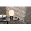 Ceralto Fragmenta Alto Mozaiektegel - 30x30cm - 10.0mm - Taupe SW917661