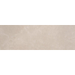 Ceralto Sylvaro Tone Carrelage mural - 25x75cm - 8.7mm - Earth SW917628