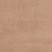 Ceralto Fragmenta Lux Vloertegel - 80x80cm - 10.0mm - gerectificeerd - Mattone SW917397