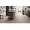 Ragno STUDIO Decor-strip - 60x60cm - 9.5mm - Cementine SW93859
