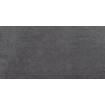 Ceralto Elvano Accent Carreau de sol - 30x60cm - 9.5mm - rectifié - Dark SW856088