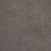 Ceralto Fragmenta Lux Vloertegel - 120x120cm - 10.0mm - gerectificeerd - Pomice SW917423