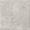 Ceralto Vitrano Luxe Carrelage de sol - 60x60cm - 9.0mm - rectifié - Lux SW917482