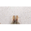 Ceralto Chipstone Fleck 90X90cm Pigment Mutlicolor 7Mm Mat multicolor SW798709