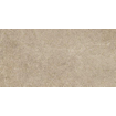 Ceralto Dorsena Facet Vloertegel - 60x120cm - 9.5mm - gerectificeerd - Sand SW856358