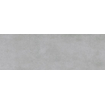 Douglas jones Marbles Carrelage mural - 40X120 - 11mm - rectifié - Gris Mat SW917644