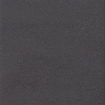Ceralto Cavino Blend Carreau de sol - 14.6x14.6cm - 7.5mm - Sable anthracite foncé SW393850