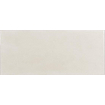 Ceralto Ceralto Carrelage mural - 11x25cm - 7.0mm - Biscuit SW94032