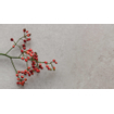 Marazzi Stream Carrelage de sol - 60x60cm - 9.5mm - rectifié - gris SW854390