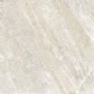 Douglas Jones Magnum carrelage sol et mur 120x120cm rectifié blanc or brillant SW856280