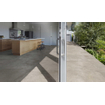 Ceralto Houta Select Vloertegel - 100x100cm - 8.5mm - gerectificeerd - Musk SW877858