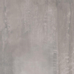 Ceralto Kubico Vloertegel - 60x60cm - 9.0mm - gerectificeerd - Silver SW93892