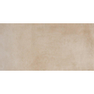 Marazzi clays carreau de sol 30x60cm 9.5 avec sable rectifié mat résistant au gel SW367417