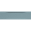 Ceralto Serrano Plank Decor-strip - 5x20cm - 14.0mm - Niagara SW928518