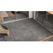 Ceralto Minuta Core Vloertegel - 30x60cm - 8.0mm - gerectificeerd - Dove SW368801