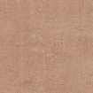 Ceralto Fragmenta Lux Vloertegel - 80x80cm - 10.0mm - gerectificeerd - Mattone SW917397